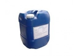 廢催化劑技術(shù)轉(zhuǎn)讓 環(huán)保與資源再生的新機遇