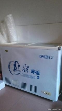 低價轉(zhuǎn)讓生蠔設(shè)備及技術(shù) 深圳龍崗食品/農(nóng)產(chǎn)品行業(yè)新機遇