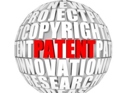 轉知匯詳解天津專利轉讓的花式套路