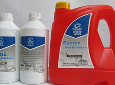 攜手美利斯汽車用品，掘金汽車后市場藍海