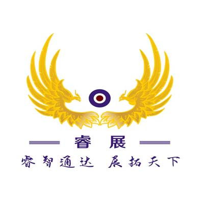 一站式商標(biāo)注冊服務(wù)與資源整合 從黃頁名錄到技術(shù)轉(zhuǎn)讓的全程指南